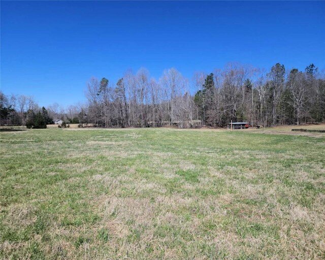 00 Knight Rd, Gray Court, SC 29645 - photo 5