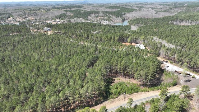 LOT66 Highlands Ridge Rd, Salem, SC 29676 - photo 5