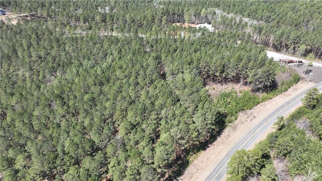 LOT66 Highlands Ridge Rd, Salem, SC 29676 - photo 6