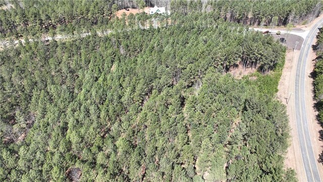 LOT66 Highlands Ridge Rd, Salem, SC 29676 - photo 7