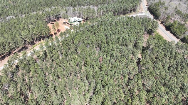 LOT66 Highlands Ridge Rd, Salem, SC 29676 - photo 8