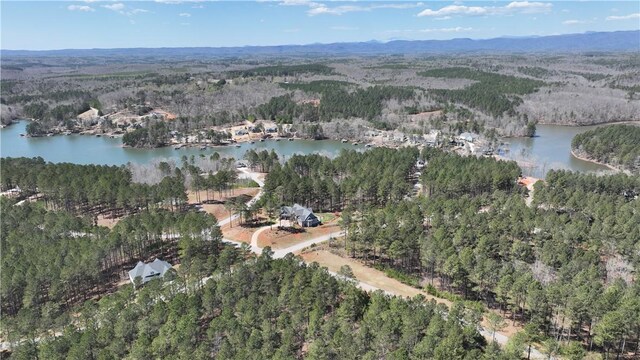 LOT66 Highlands Ridge Rd, Salem, SC 29676 - photo 9