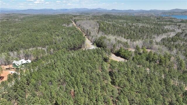 LOT66 Highlands Ridge Rd, Salem, SC 29676 - photo 10