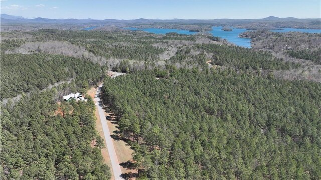 LOT66 Highlands Ridge Rd, Salem, SC 29676 - photo 11