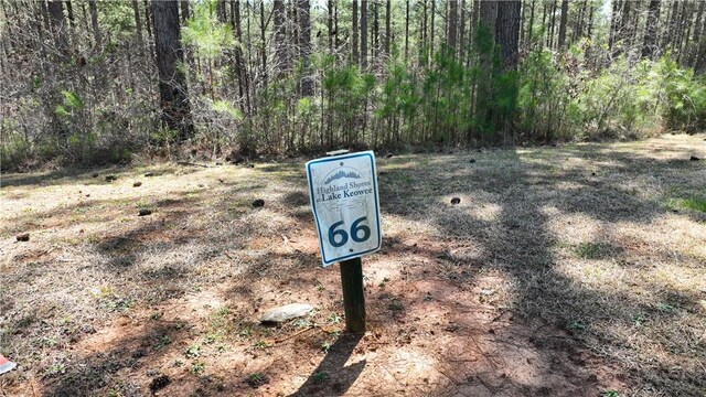 LOT66 Highlands Ridge Rd, Salem, SC 29676 - photo 14