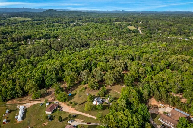 000 Six Mile Hwy Tract C, Unit Tract C, Six Mile, SC 29682