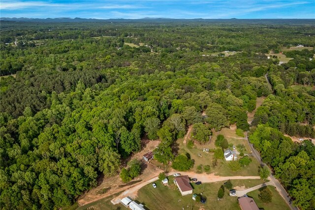 000 Six Mile Hwy Tract C, Unit Tract C, Six Mile, SC 29682