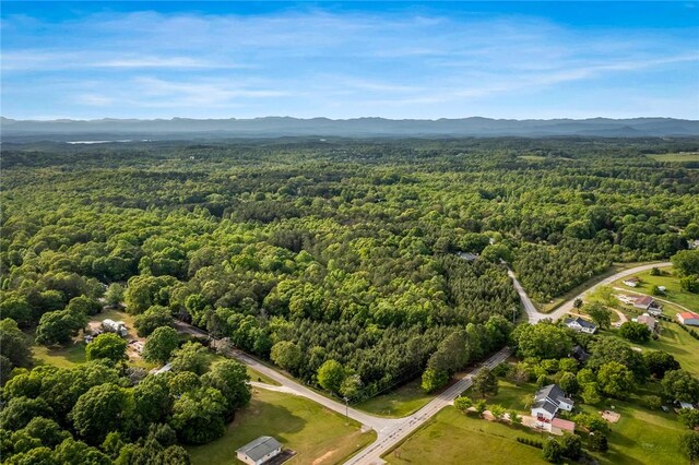 000 Six Mile Hwy Tract C, Unit Tract C, Six Mile, SC 29682