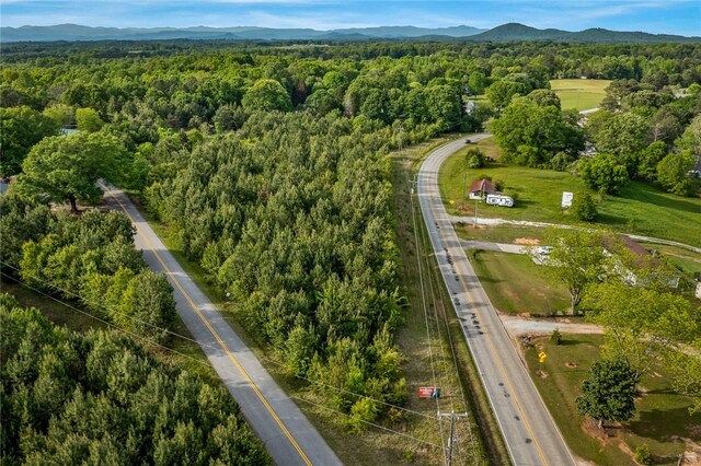 000 Six Mile Hwy Tract C, Unit Tract C, Six Mile, SC 29682