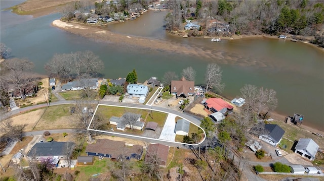 753 Pistol Club Rd, Easley, SC 29640 - photo 3