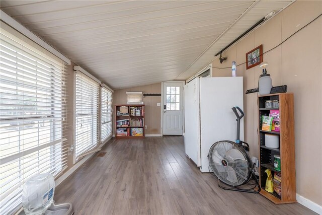 753 Pistol Club Rd, Easley, SC 29640 - photo 5
