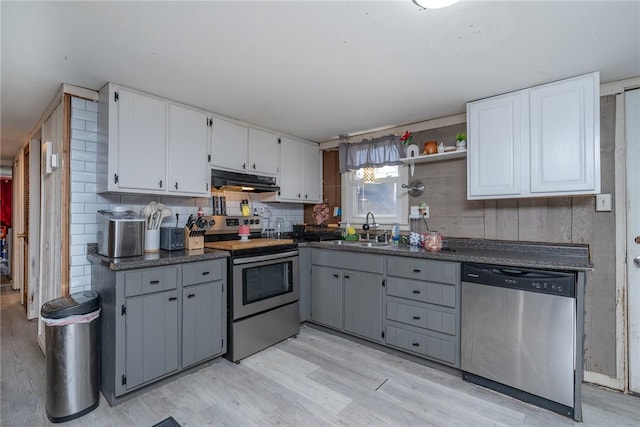 753 Pistol Club Rd, Easley, SC 29640 - photo 8