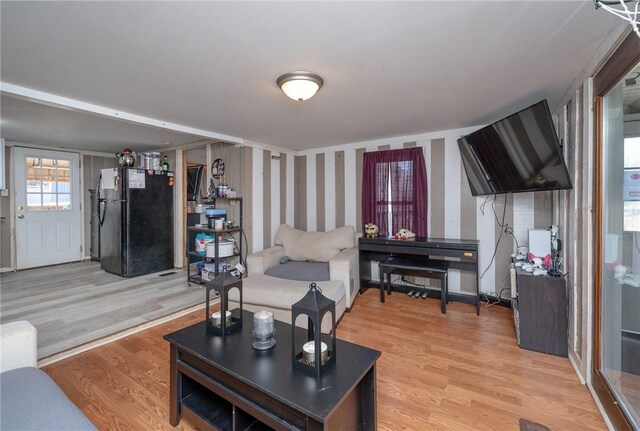 753 Pistol Club Rd, Easley, SC 29640 - photo 11
