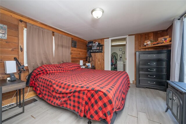 753 Pistol Club Rd, Easley, SC 29640 - photo 12