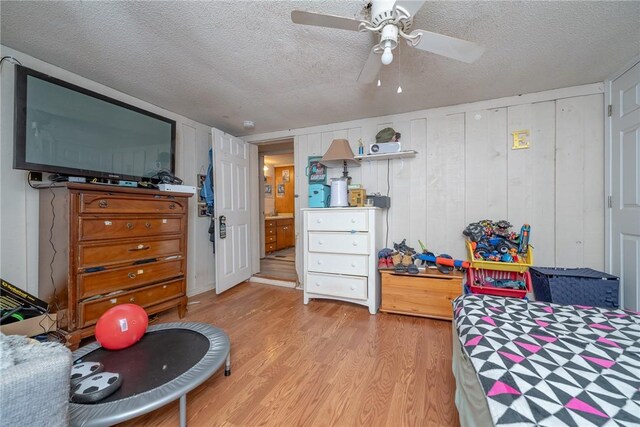 753 Pistol Club Rd, Easley, SC 29640 - photo 17
