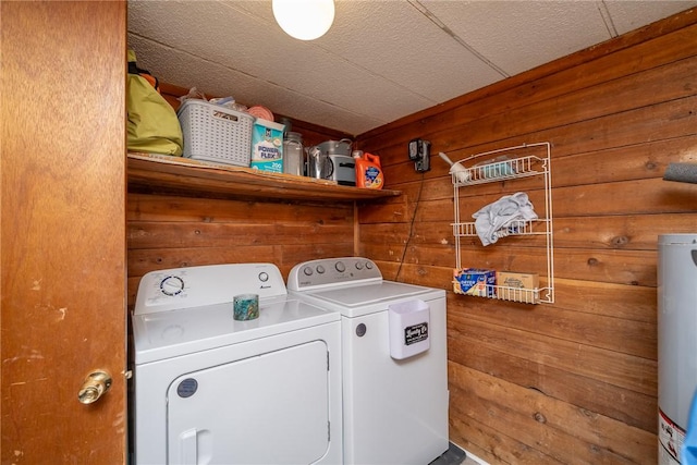 753 Pistol Club Rd, Easley, SC 29640 - photo 20