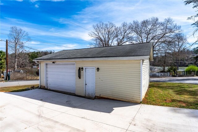 753 Pistol Club Rd, Easley, SC 29640 - photo 21