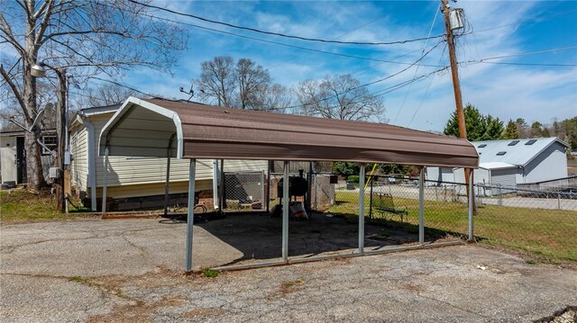 753 Pistol Club Rd, Easley, SC 29640 - photo 22