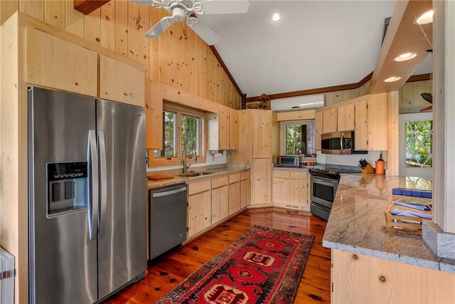 191-C Fisher Knob, Salem, SC 29676 - photo 22