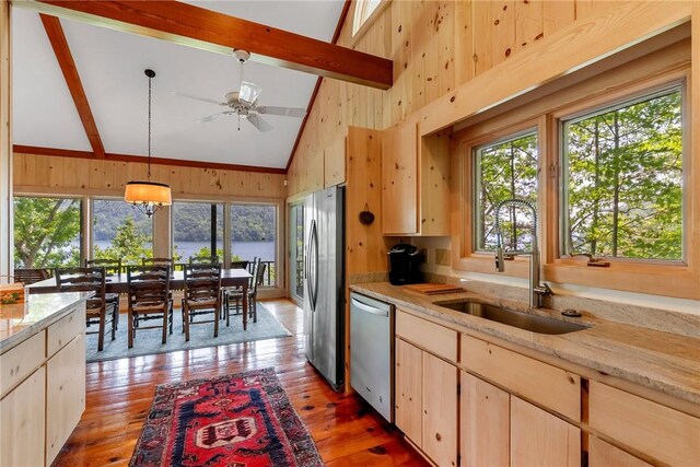 191-C Fisher Knob, Salem, SC 29676 - photo 26