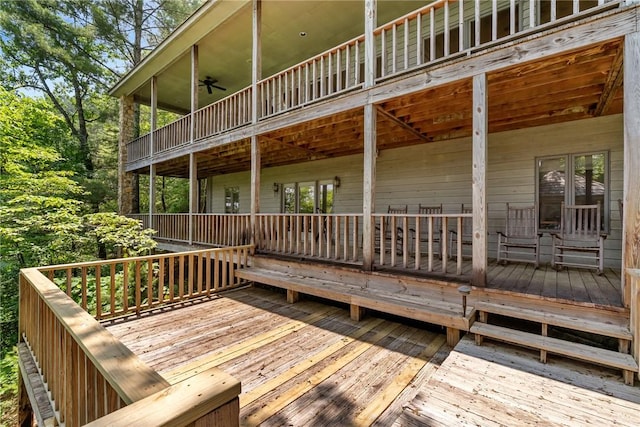 191-C Fisher Knob, Salem, SC 29676 - photo 14