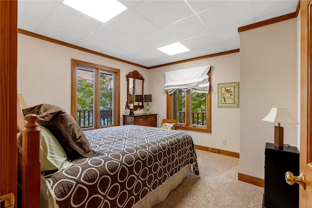191-C Fisher Knob, Salem, SC 29676 - photo 40