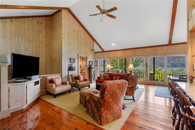 191-C Fisher Knob, Salem, SC 29676 - photo 27