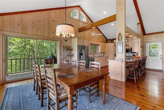 191-C Fisher Knob, Salem, SC 29676 - photo 20