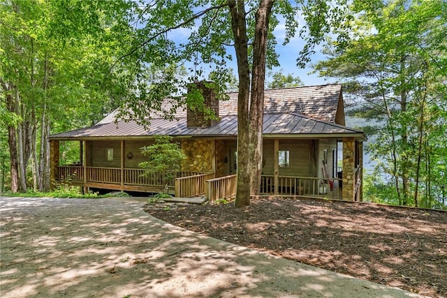 191-C Fisher Knob, Salem, SC 29676 - photo 2