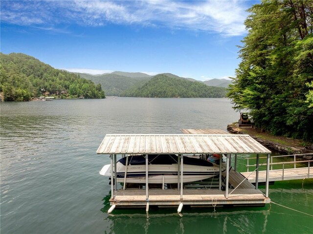 191-C Fisher Knob, Salem, SC 29676 - photo 4