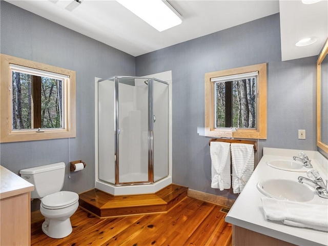 191-C Fisher Knob, Salem, SC 29676 - photo 36
