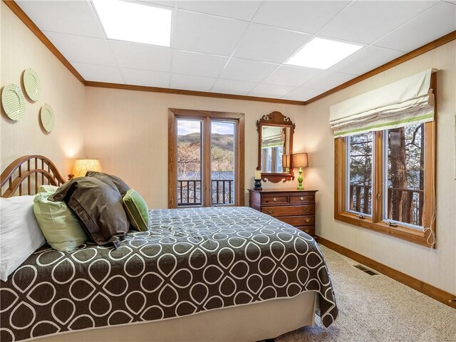 191-C Fisher Knob, Salem, SC 29676 - photo 41