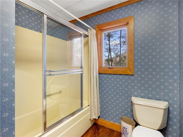 191-C Fisher Knob, Salem, SC 29676 - photo 43