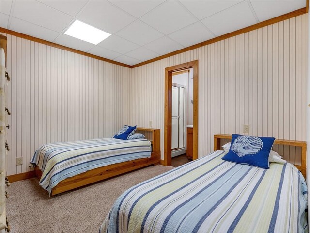 191-C Fisher Knob, Salem, SC 29676 - photo 45