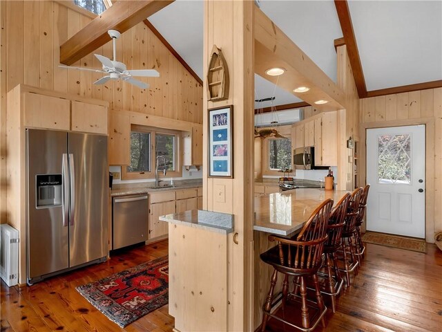 191-C Fisher Knob, Salem, SC 29676 - photo 25