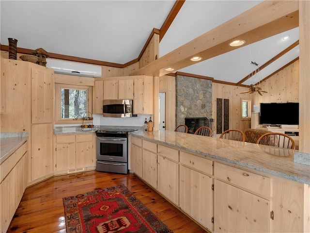 191-C Fisher Knob, Salem, SC 29676 - photo 23