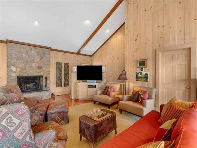 191-C Fisher Knob, Salem, SC 29676 - photo 24