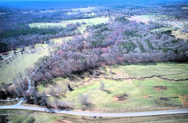 00 Wolf Stake Church Rd, Seneca, SC 29672