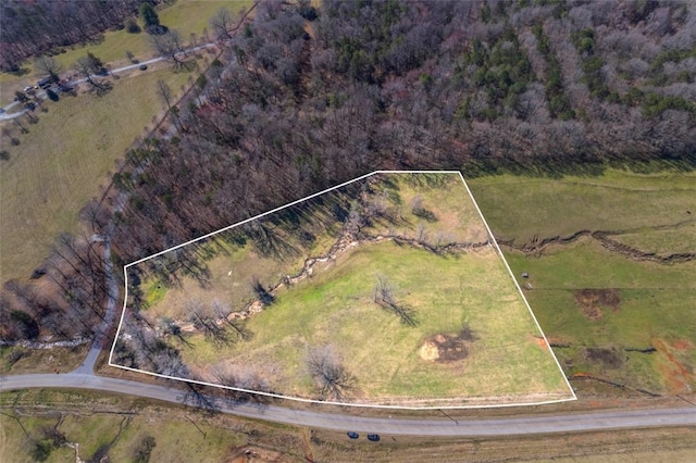 00 Wolf Stake Church Rd, Seneca, SC 29672
