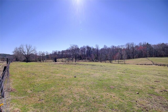 00 Wolf Stake Church Rd, Seneca, SC 29672
