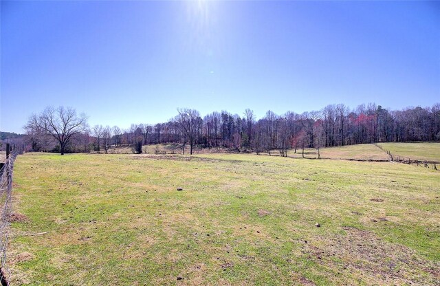 00 Wolf Stake Church Rd, Seneca, SC 29672