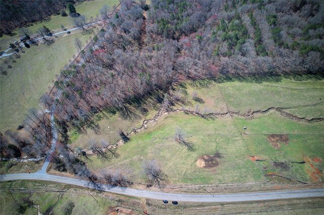 00 Wolf Stake Church Rd, Seneca, SC 29672