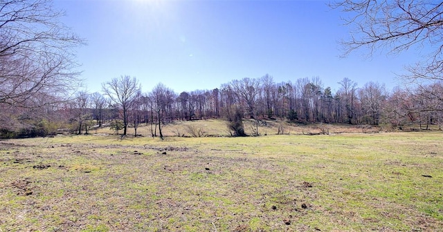 00 Wolf Stake Church Rd, Seneca, SC 29672