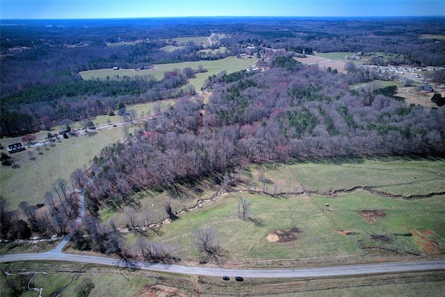 00 Wolf Stake Church Rd, Seneca, SC 29672