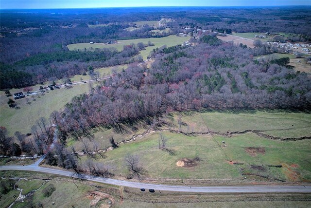 00 Wolf Stake Church Rd, Seneca, SC 29672
