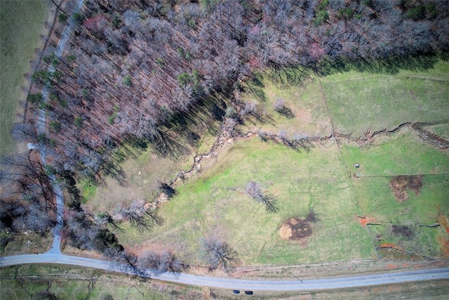 00 Wolf Stake Church Rd, Seneca, SC 29672