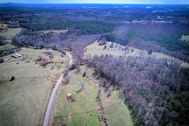 00 Wolf Stake Church Rd, Seneca, SC 29672