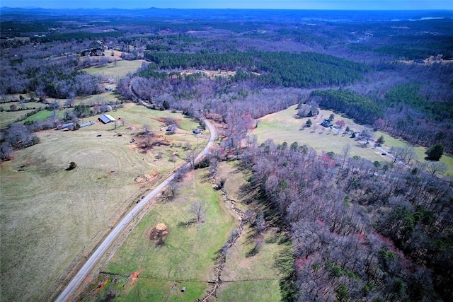 00 Wolf Stake Church Rd, Seneca, SC 29672