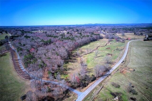 00 Wolf Stake Church Rd, Seneca, SC 29672