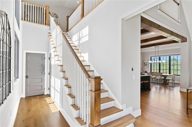 304 Pileated Woodpecker Ln, Sunset, SC 29685 - photo 4